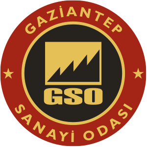 Gaziantep Sanayi Odası