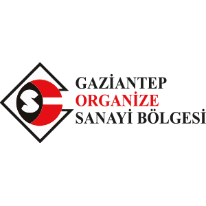 Gaziantep Organize Sanayi Bölgesi