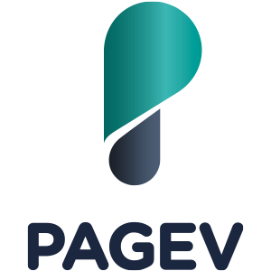 Pagev