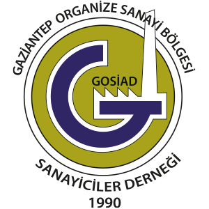 Gaziantep Industrialists Association