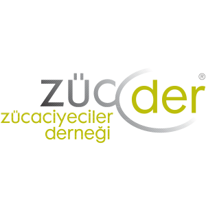 Züccaciyeciler Derneği