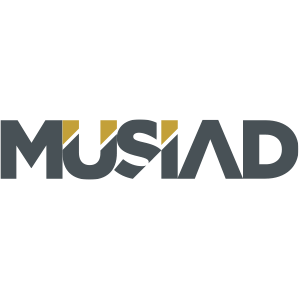 Musiad